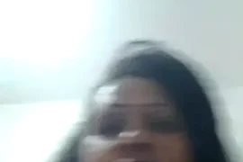Valeria73 nude stripping on cam for live sex video chat