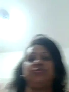 Valeria73 nude stripping on cam for live sex video chat