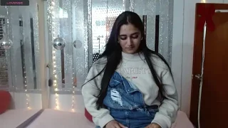 valery_swett nude stripping on cam for live sex video chat