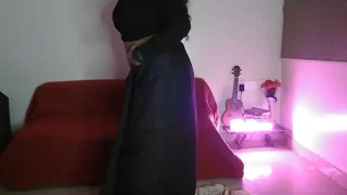 vanyaaurmohan nude stripping on cam for live sex video chat