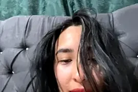 Veronica750_ nude stripping on cam for live sex video chat