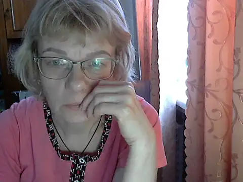 Victoria_Monika nude stripping on cam for live sex video chat