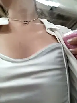 Violet-x nude stripping on cam for live sex video chat