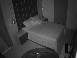 Voyeurcam-casa-salsa-bedroom-8 nude and sexy before cam for live chat