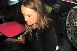 winterswar3 nude stripping on cam for live sex video chat