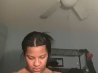 WinterxBlancaa nude and sexy before cam for live chat