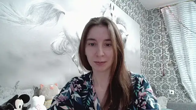 Wowpornoo nude stripping on cam for live sex video chat