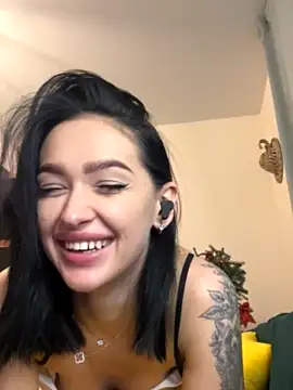 XAngel_LadyX nude stripping on cam for live sex video chat