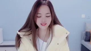 xiao-ke-ai nude stripping on cam for live sex video chat