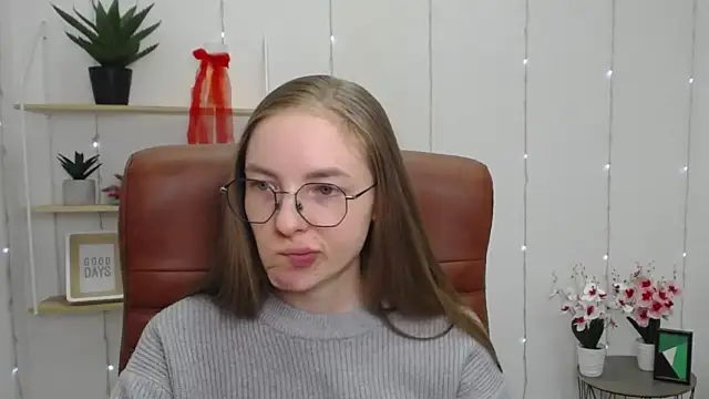 XX_SafiraFuracao_XX nude stripping on cam for live sex video chat