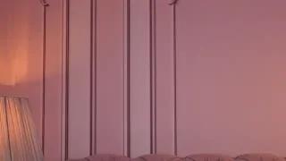 YaaraCollins nude stripping on cam for live sex video chat