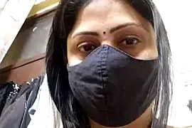 Yamini130 nude stripping on cam for live sex video chat