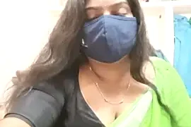 Your-mohana nude stripping on cam for live sex video chat