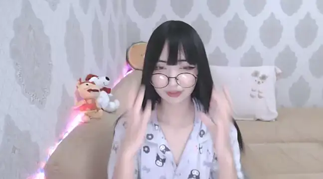 your_angela nude stripping on cam for live sex video chat