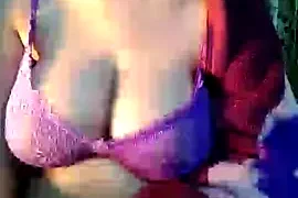 your_priyasharma nude stripping on cam for live sex video chat