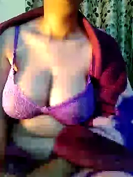 your_priyasharma nude stripping on cam for live sex video chat