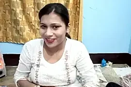 YoursUrfi nude stripping on cam for live sex video chat
