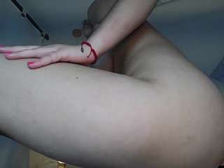 YumyMoon , 👑 nude and sexy before cam for live chat
