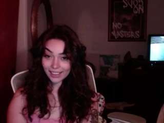 Ziba nude and sexy before cam for live chat
