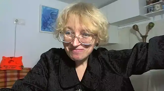 Zosya1111 nude stripping on cam for live sex video chat