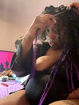 69Purplehaze8913 nude stripping on cam for live sex video chat