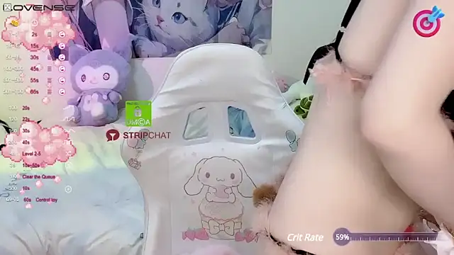 74T_T56 nude stripping on cam for live sex video chat