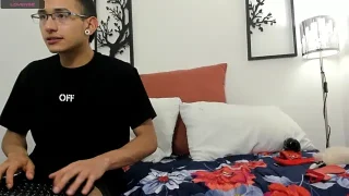 abbyandjay nude stripping on cam for live sex video chat