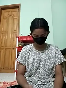 Abony- nude stripping on cam for live sex video chat