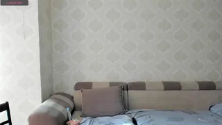 Adelya01 nude stripping on cam for live sex video chat