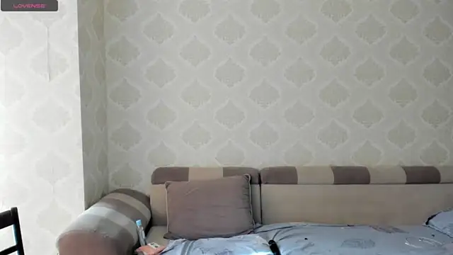 Adelya01 nude stripping on cam for live sex video chat