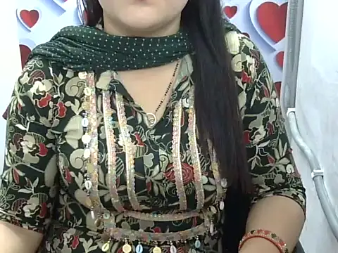 adore_emily_ nude stripping on cam for live sex video chat