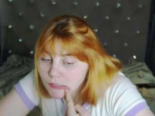 AgataSunny nude and sexy before cam for live chat