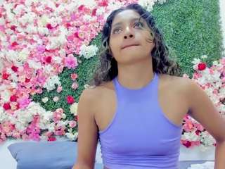 AggaThar nude and sexy before cam for live chat