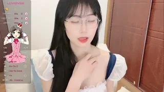 Agnes-sss nude stripping on cam for live sex video chat