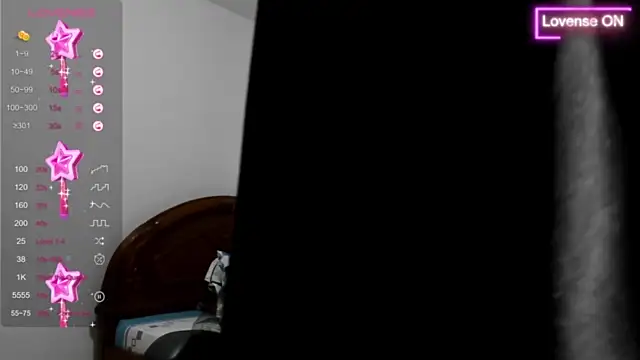 aishaa_peti nude stripping on cam for live sex video chat