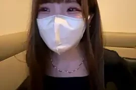 ako_100 nude stripping on cam for live sex video chat
