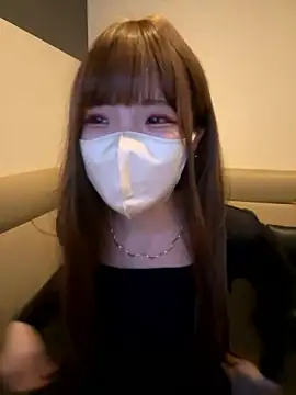 ako_100 nude stripping on cam for live sex video chat
