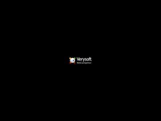 AlazeyaCox nude and sexy before cam for live chat