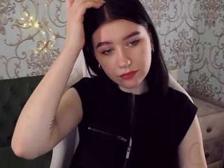 AlexCoall nude and sexy before cam for live chat