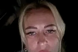 aligatorul nude stripping on cam for live sex video chat