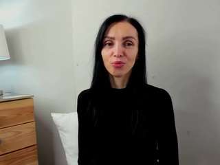 AmandaFantasy nude and sexy before cam for live chat