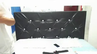 AmeliiaRuizz nude stripping on cam for live sex video chat