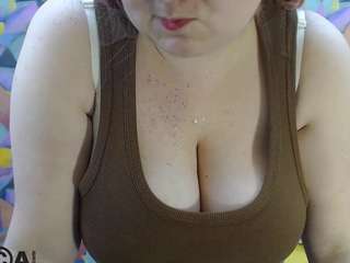 Amorelove nude and sexy before cam for live chat