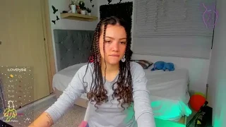 Angela_hank2 nude stripping on cam for live sex video chat