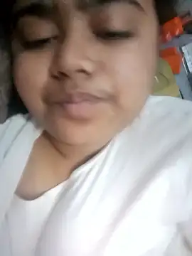 angelrossyy nude stripping on cam for live sex video chat