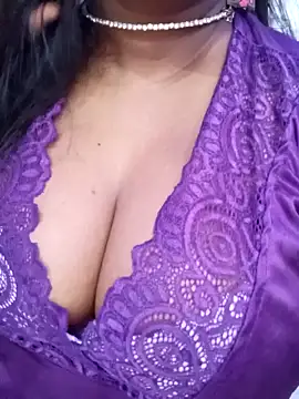 ANJALI_KAUR nude stripping on cam for live sex video chat