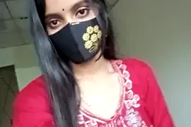 Anjel_Priya nude stripping on cam for live sex video chat