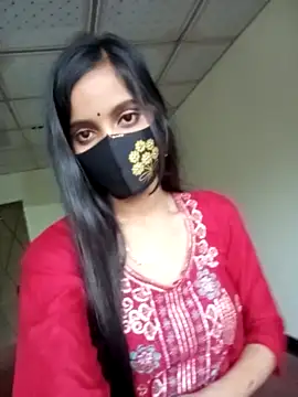 Anjel_Priya nude stripping on cam for live sex video chat