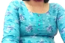 Anjel_Sadia nude stripping on cam for live sex video chat