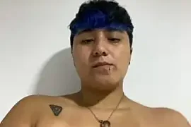 AnnikaMerliah_ nude stripping on cam for live sex video chat